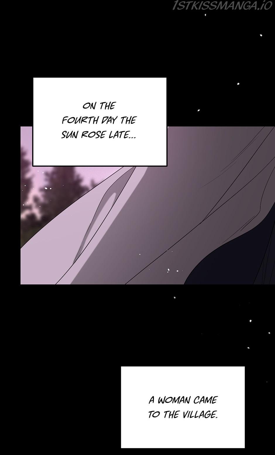 I Became the Hero's Mom chapter 83 page 76