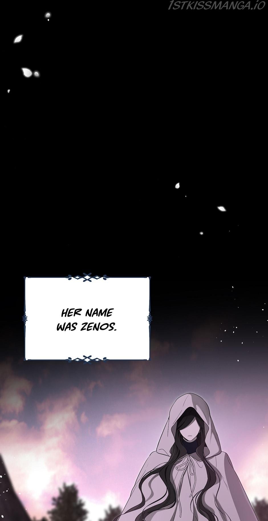 I Became the Hero's Mom chapter 83 page 77