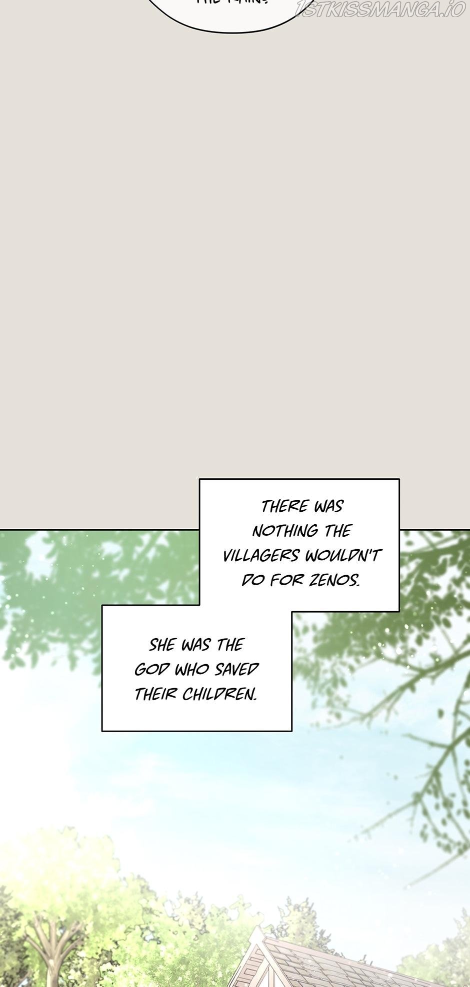 I Became the Hero's Mom chapter 83 page 95