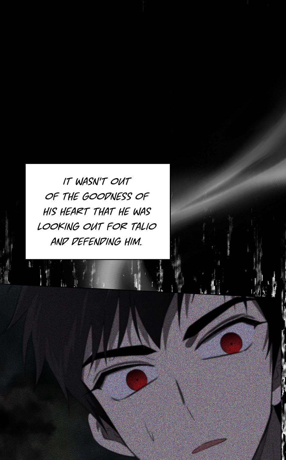 I Became the Hero's Mom chapter 84 page 101