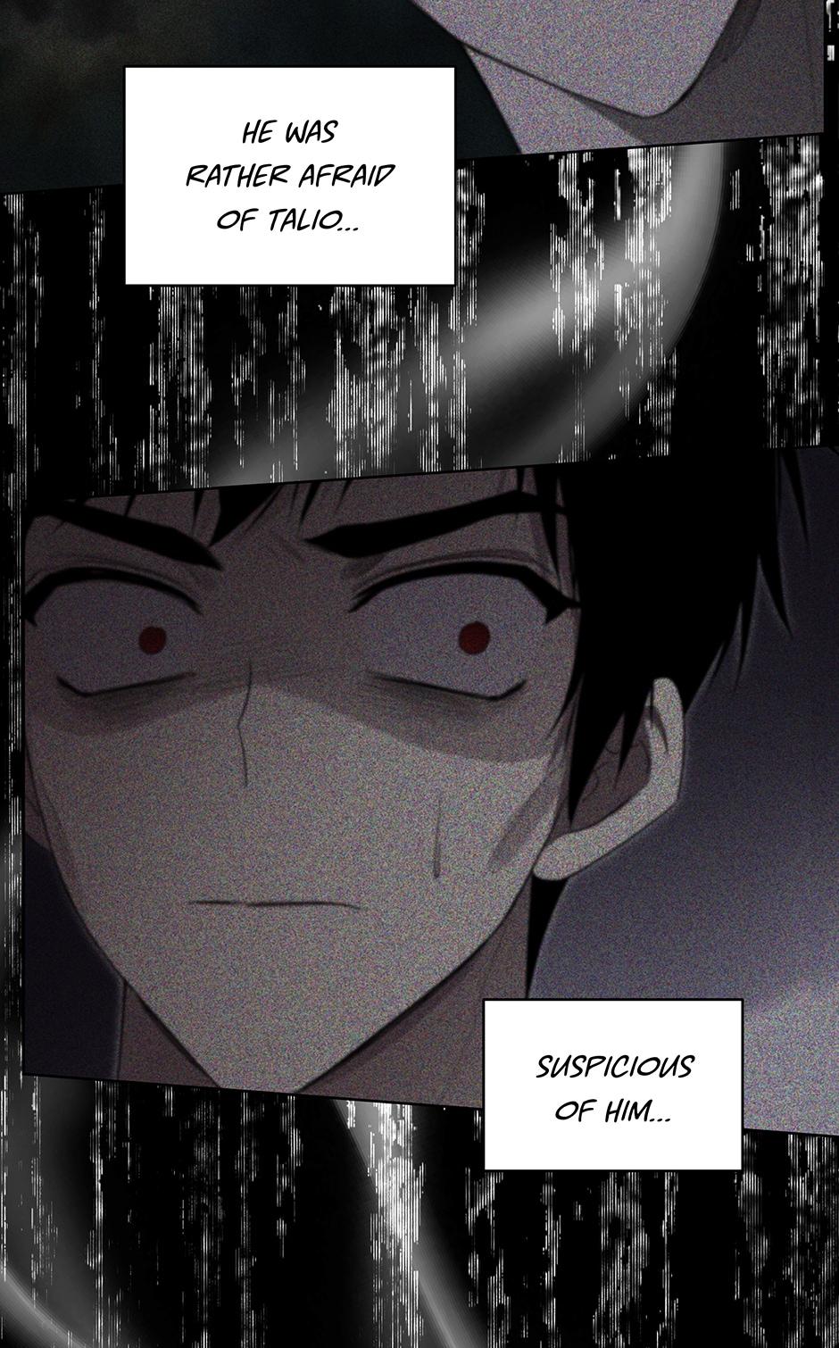 I Became the Hero's Mom chapter 84 page 102