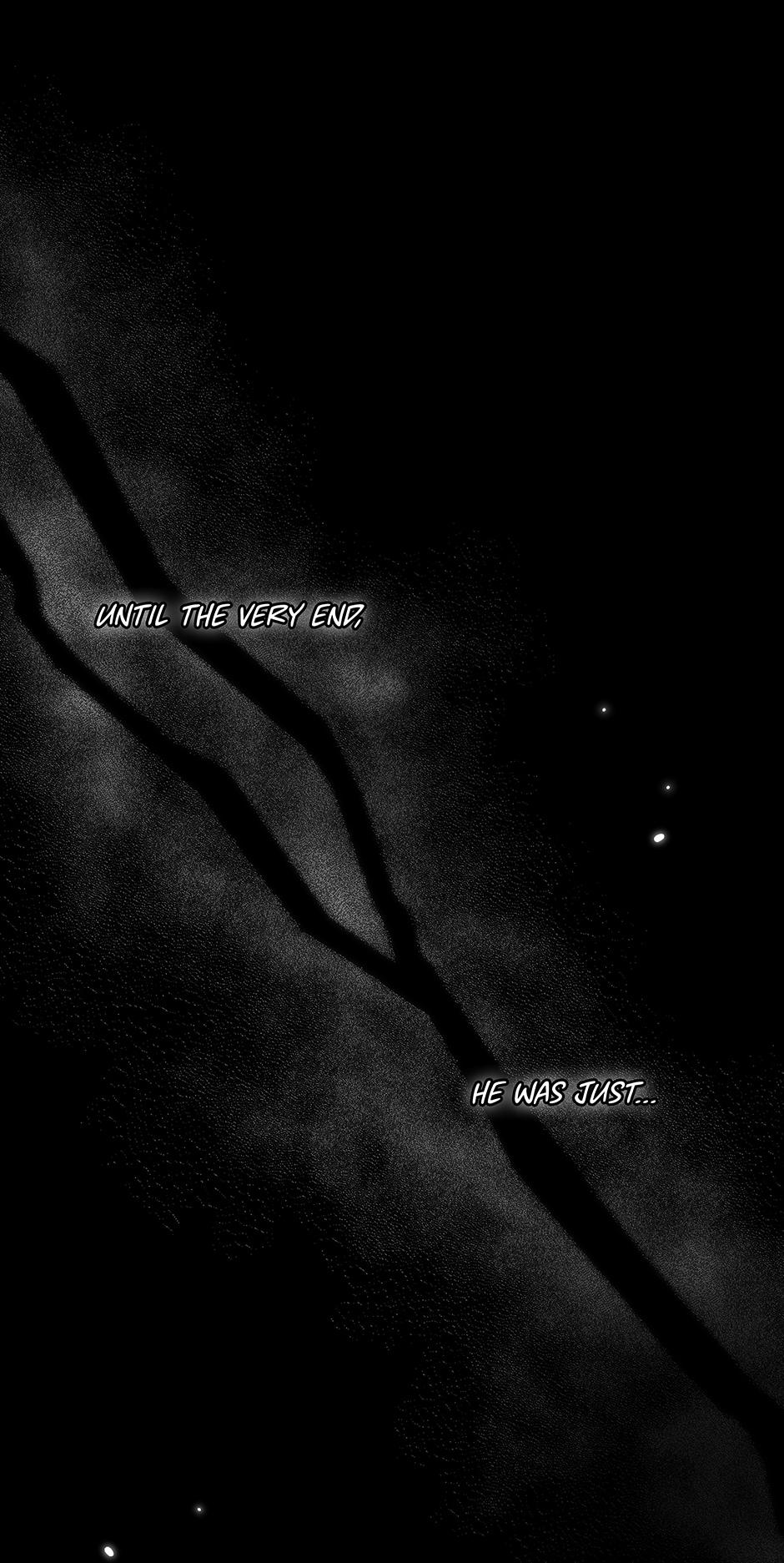 I Became the Hero's Mom chapter 84 page 104