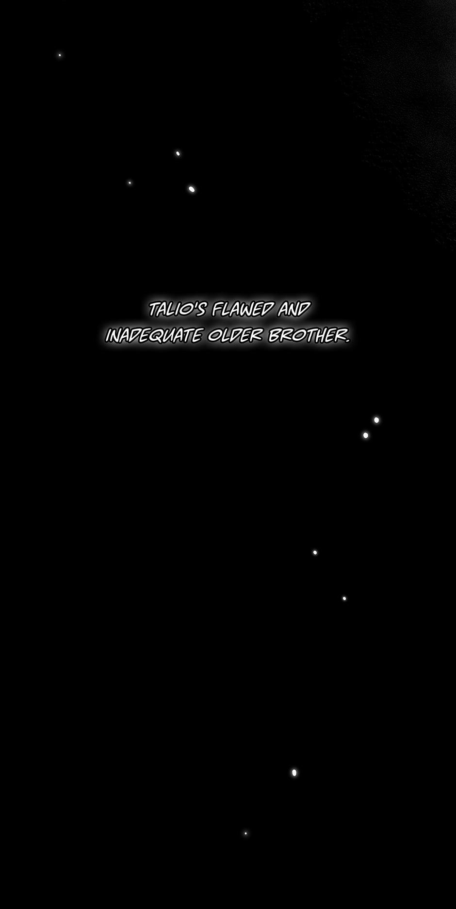 I Became the Hero's Mom chapter 84 page 105