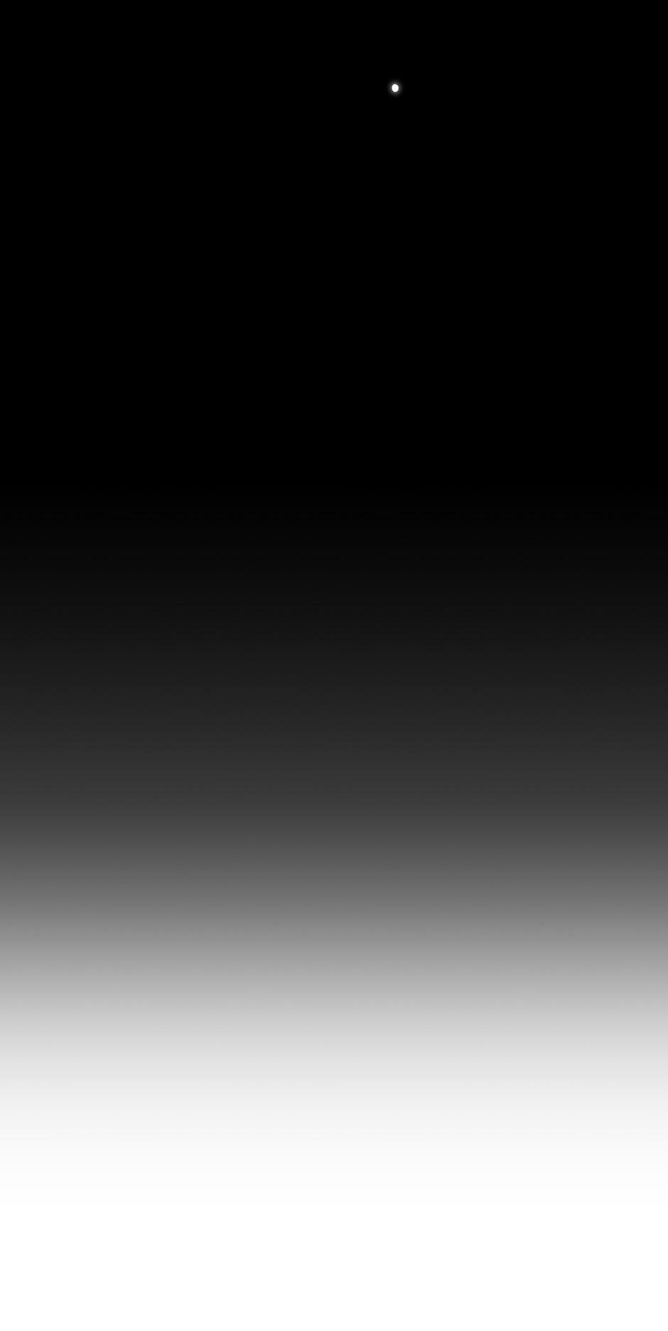 I Became the Hero's Mom chapter 84 page 106