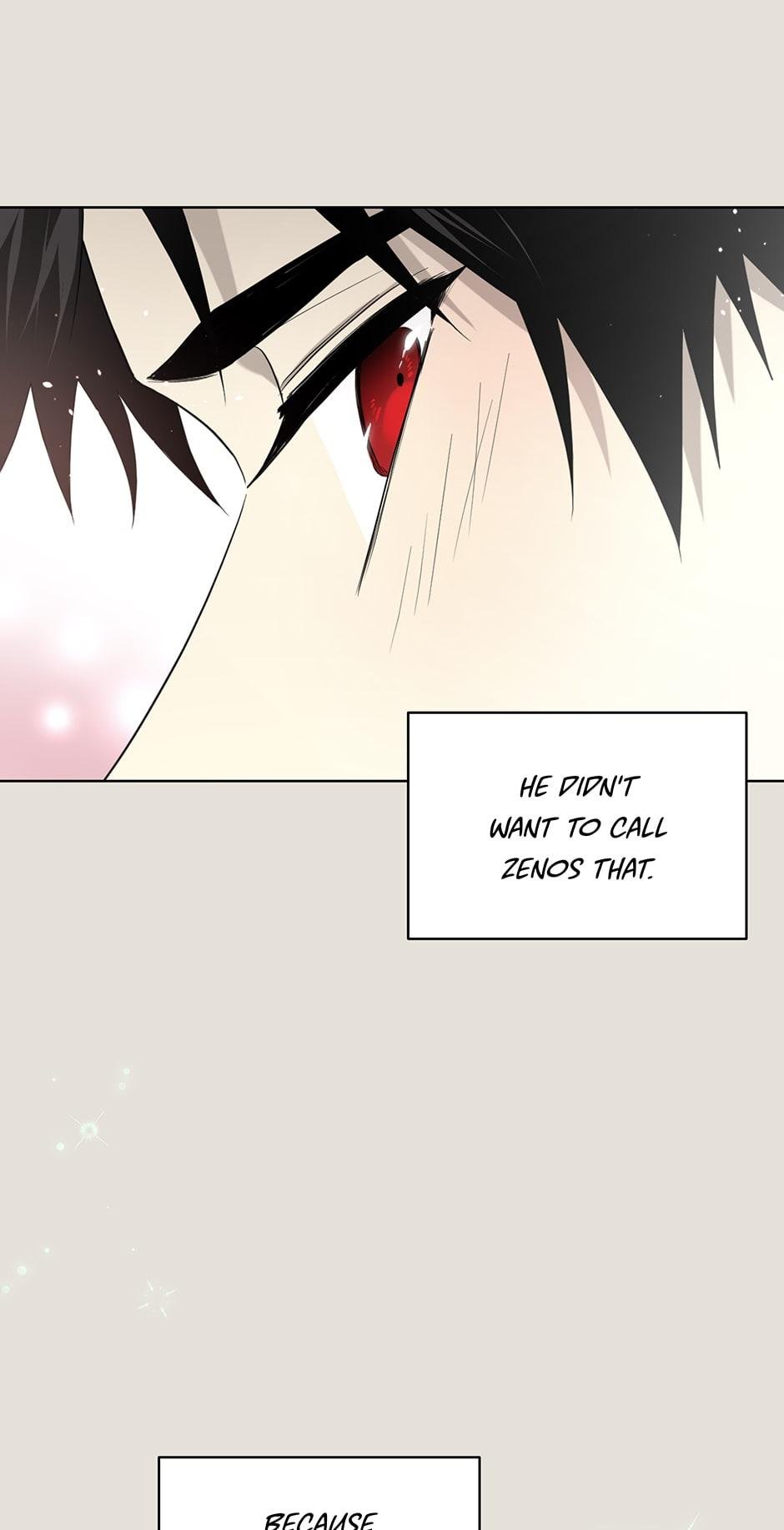 I Became the Hero's Mom chapter 84 page 11