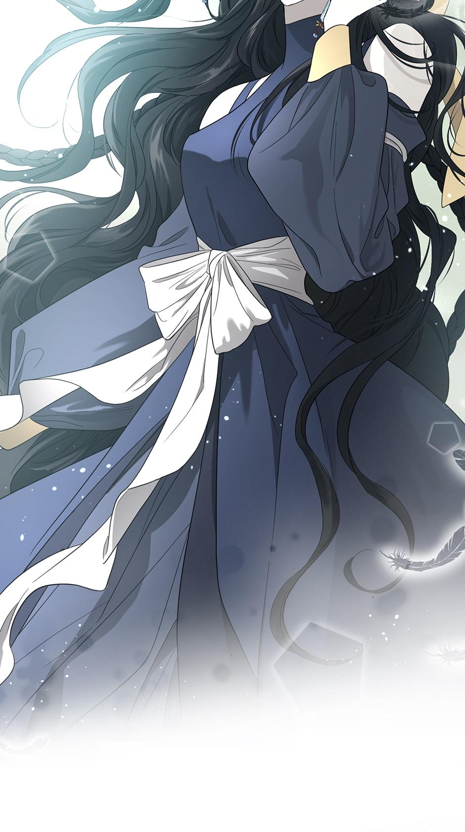 I Became the Hero's Mom chapter 84 page 14