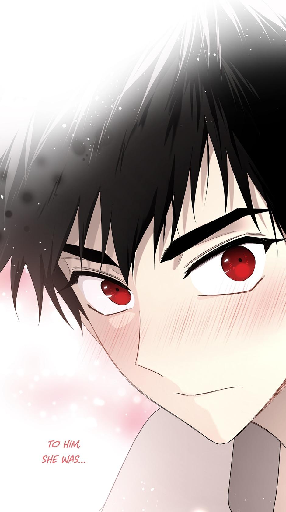 I Became the Hero's Mom chapter 84 page 15