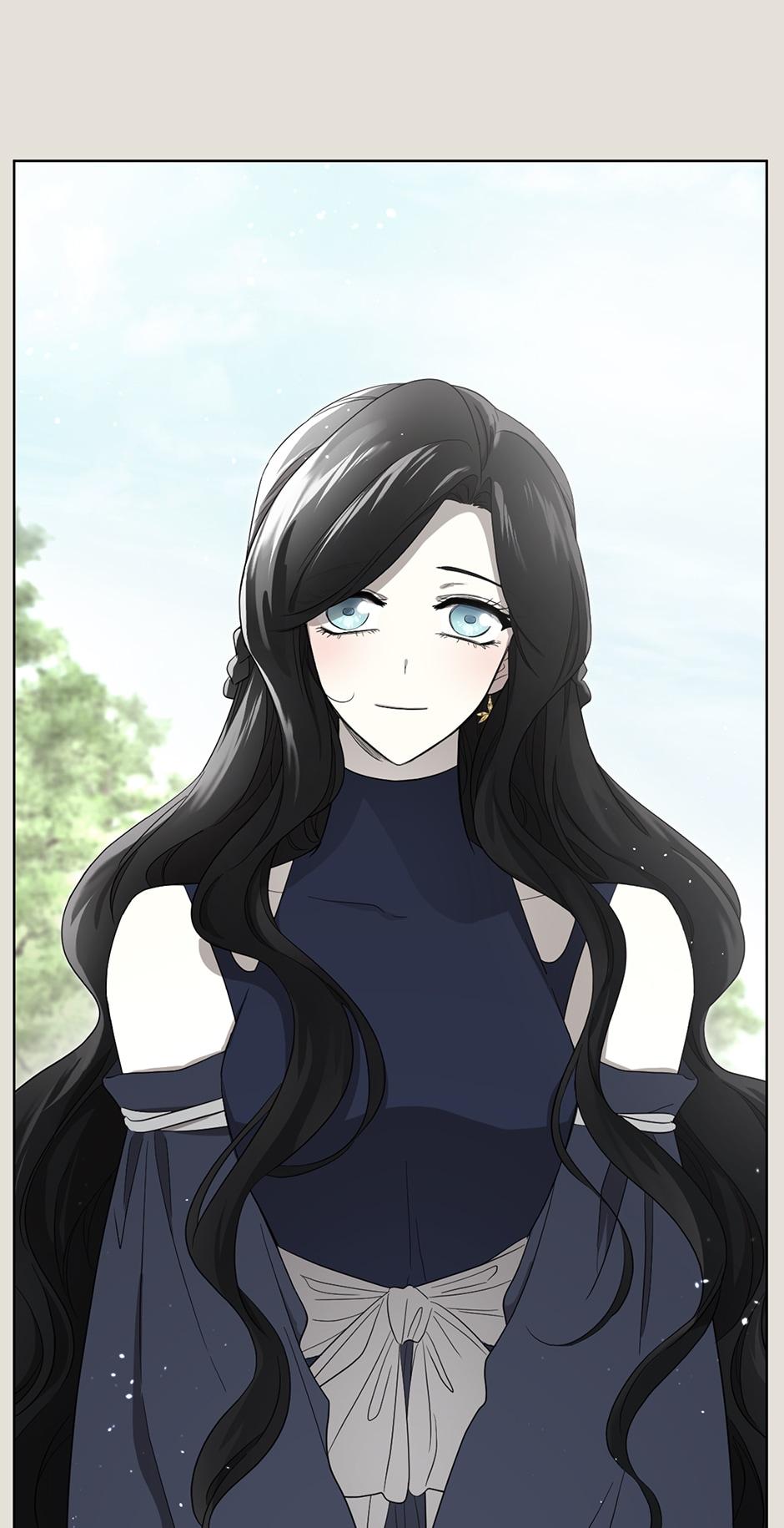 I Became the Hero's Mom chapter 84 page 18