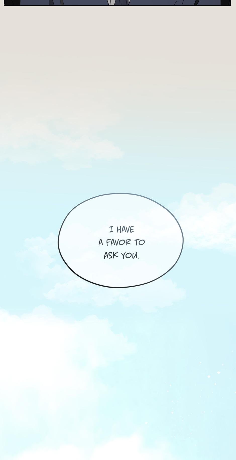 I Became the Hero's Mom chapter 84 page 19