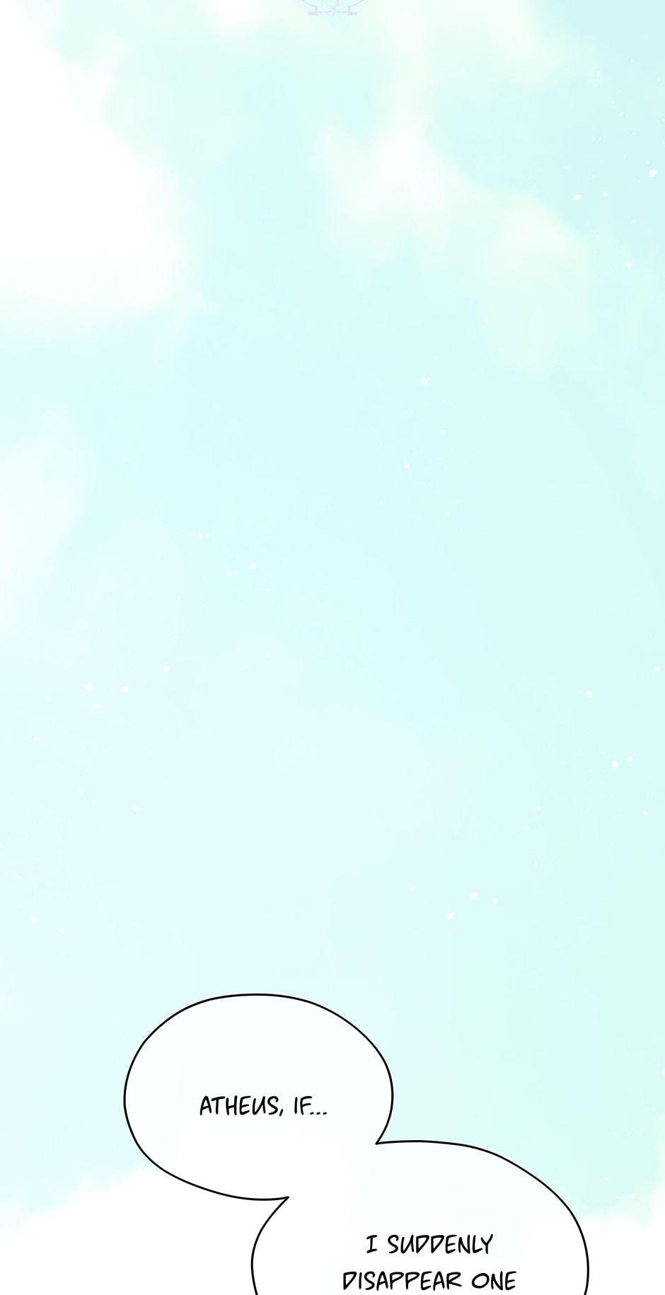 I Became the Hero's Mom chapter 84 page 21