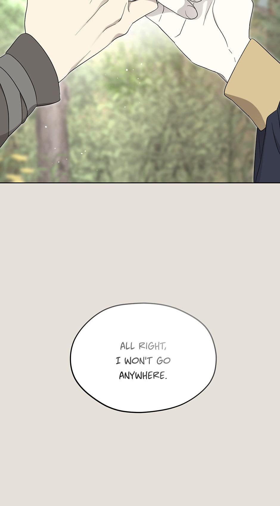 I Became the Hero's Mom chapter 84 page 32