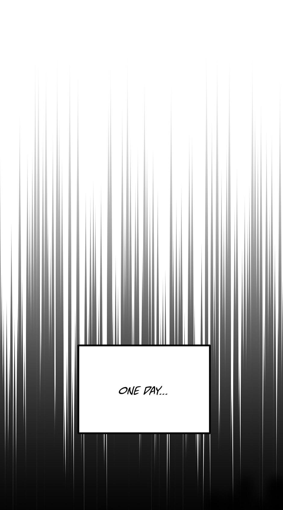 I Became the Hero's Mom chapter 84 page 35