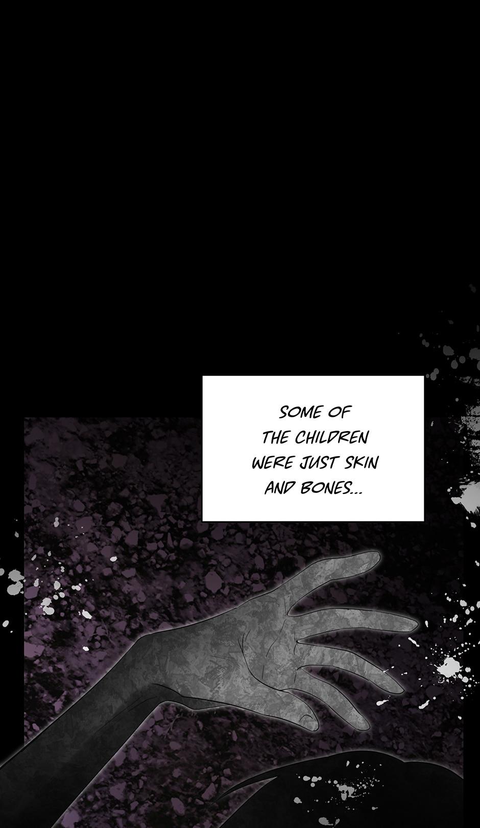 I Became the Hero's Mom chapter 84 page 38