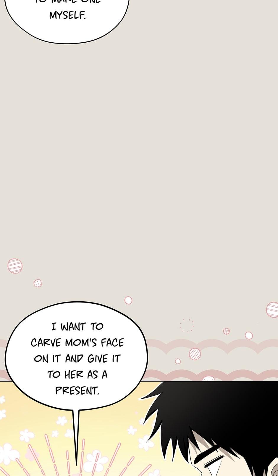 I Became the Hero's Mom chapter 84 page 4