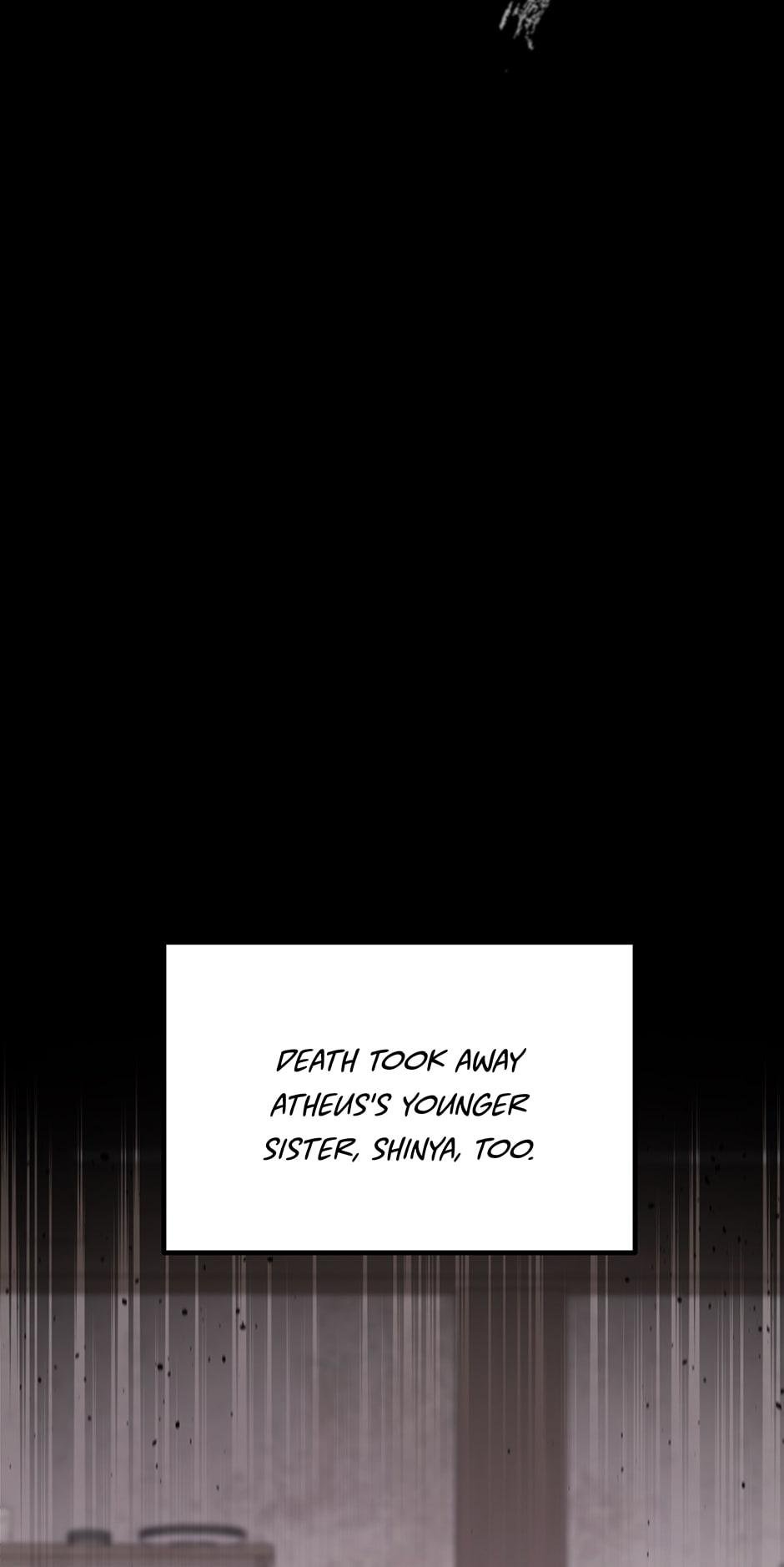 I Became the Hero's Mom chapter 84 page 43