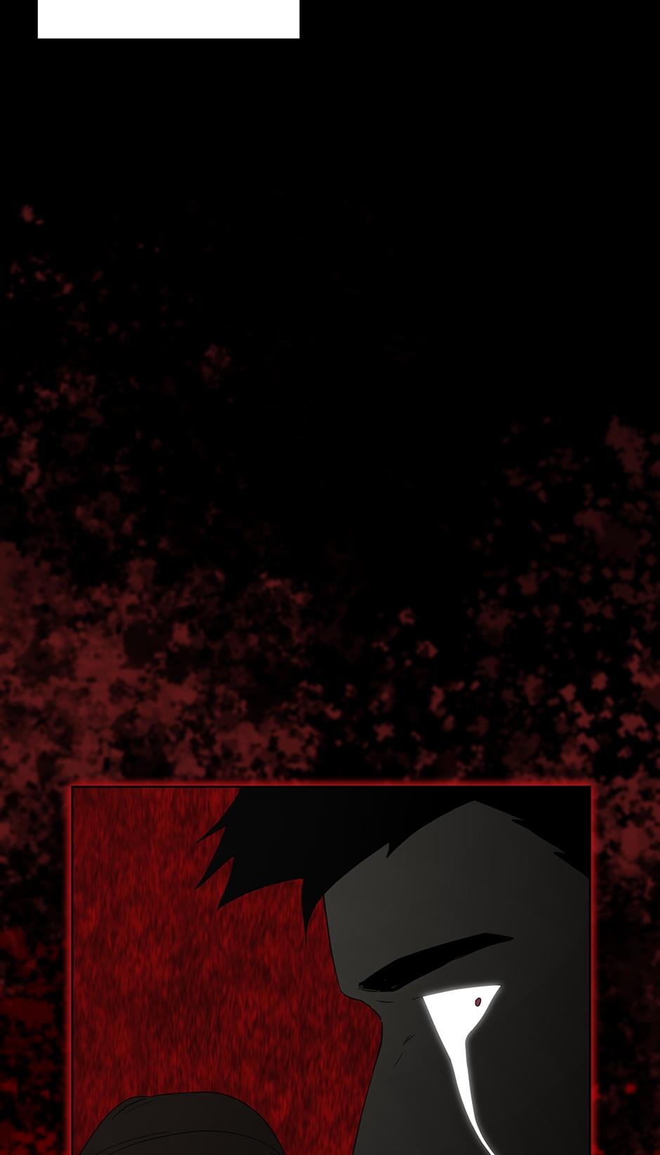 I Became the Hero's Mom chapter 84 page 47