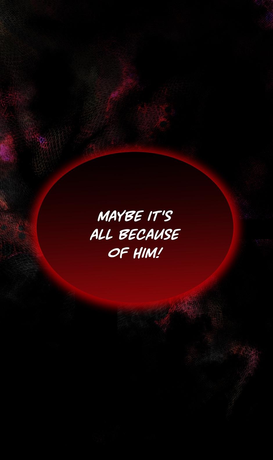 I Became the Hero's Mom chapter 84 page 56