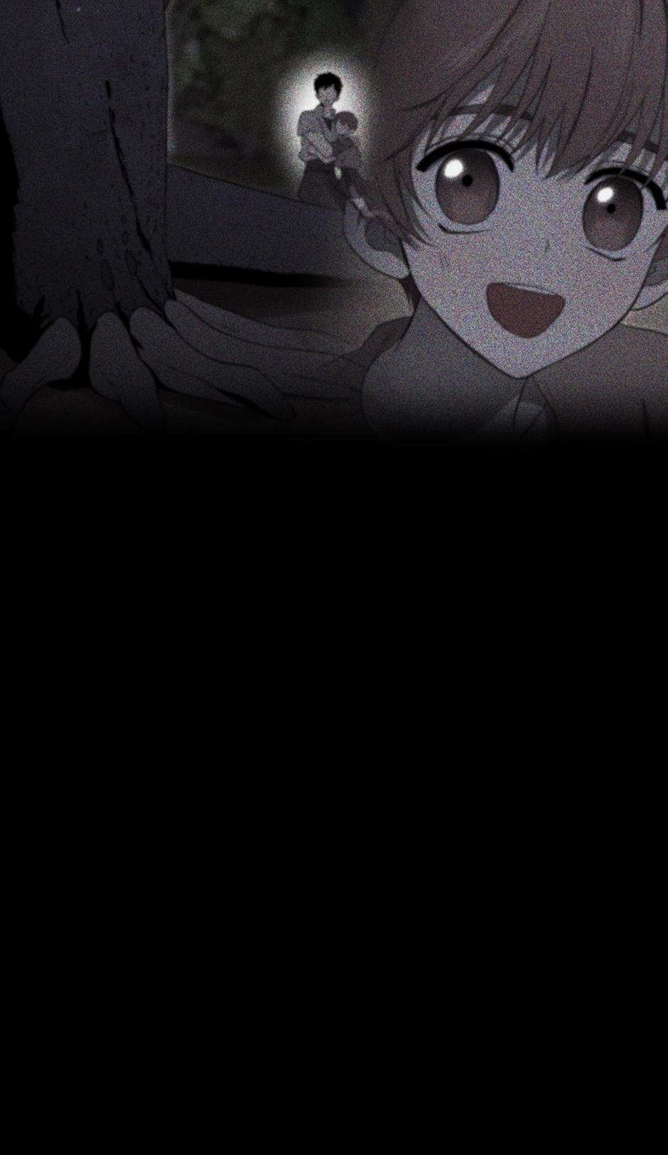 I Became the Hero's Mom chapter 84 page 59