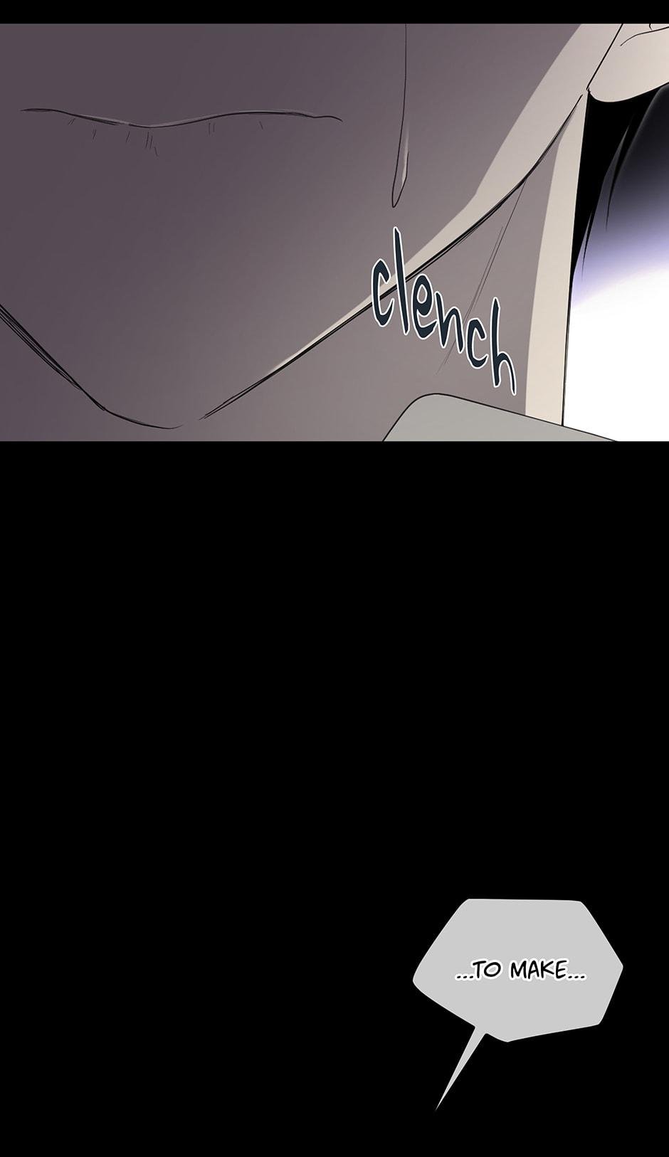 I Became the Hero's Mom chapter 84 page 60