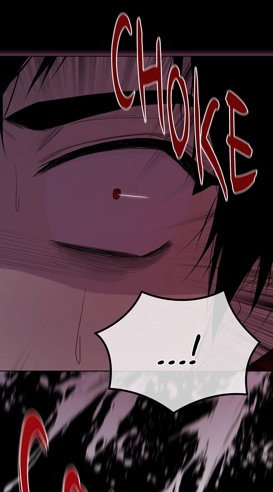 I Became the Hero's Mom chapter 84 page 62