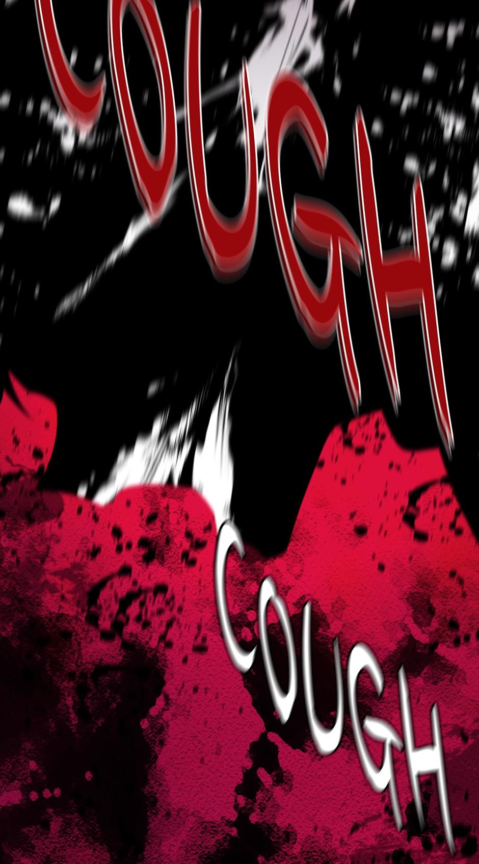 I Became the Hero's Mom chapter 84 page 63