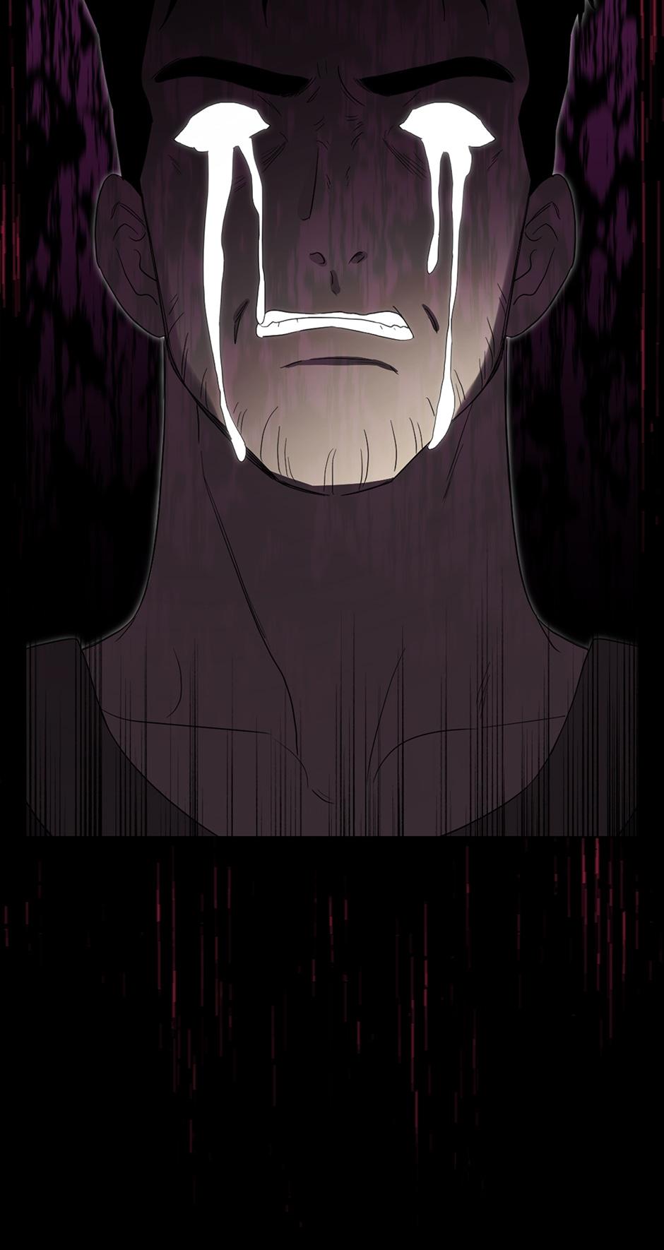 I Became the Hero's Mom chapter 84 page 70