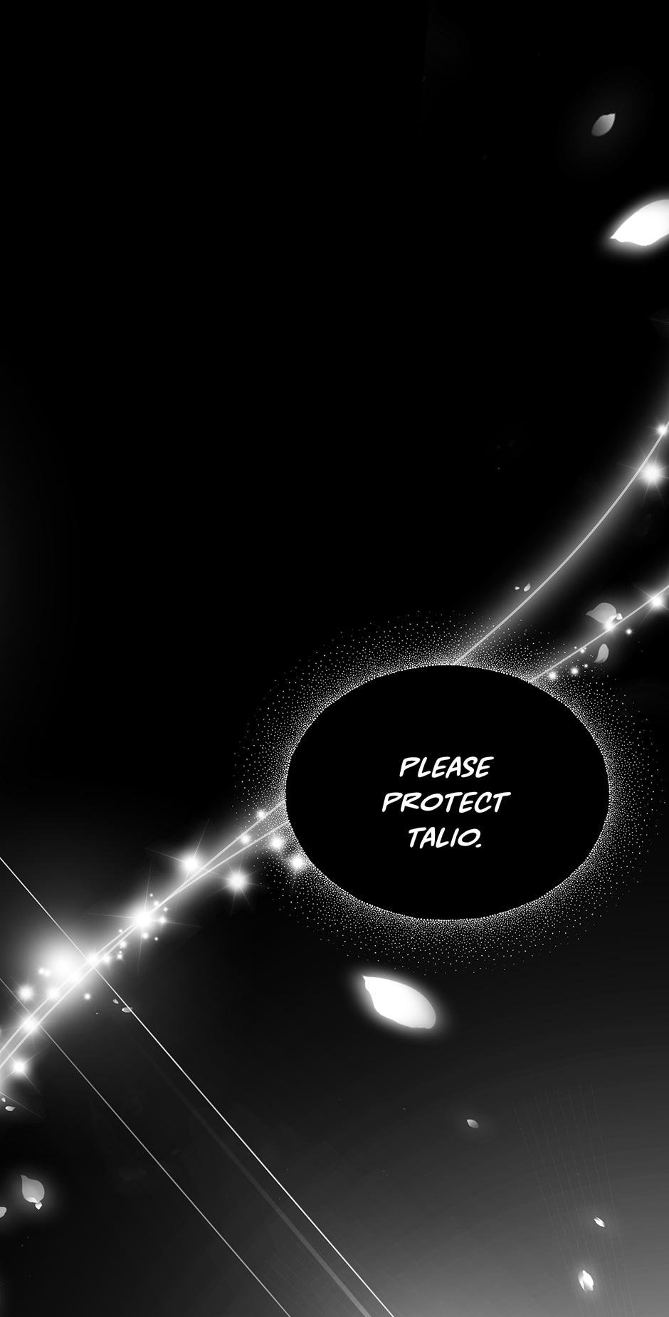 I Became the Hero's Mom chapter 84 page 81