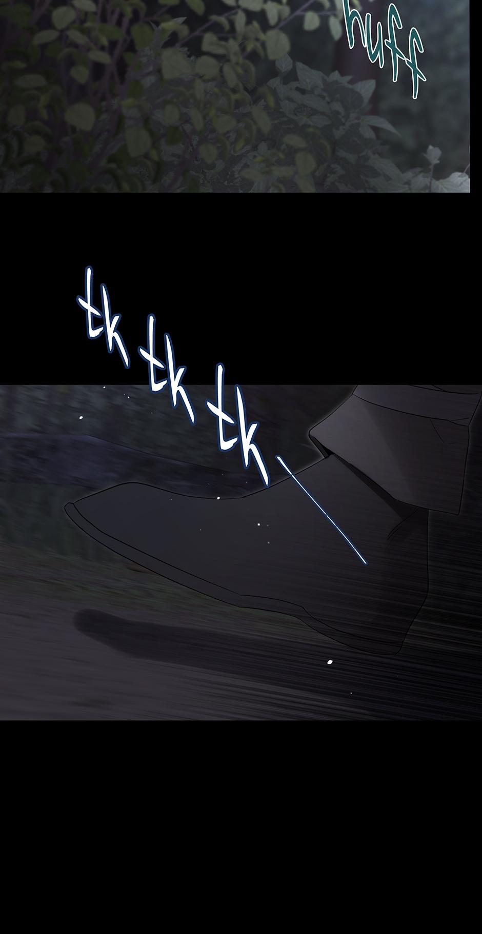 I Became the Hero's Mom chapter 84 page 88