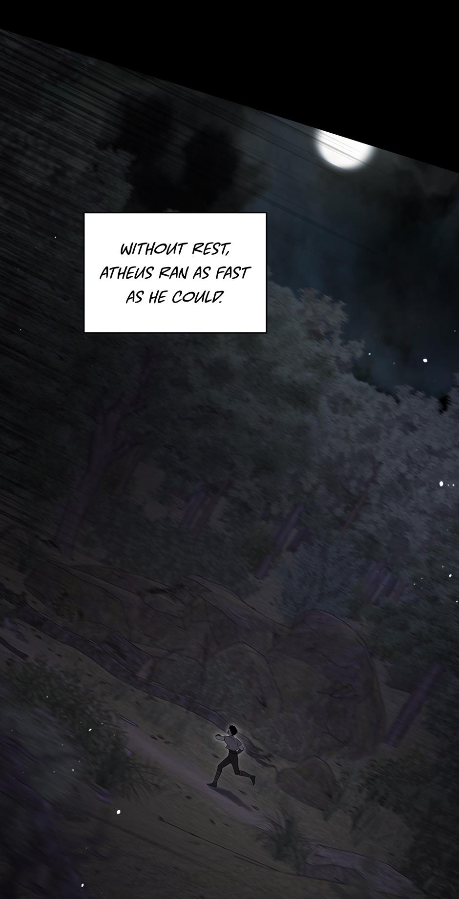 I Became the Hero's Mom chapter 84 page 89