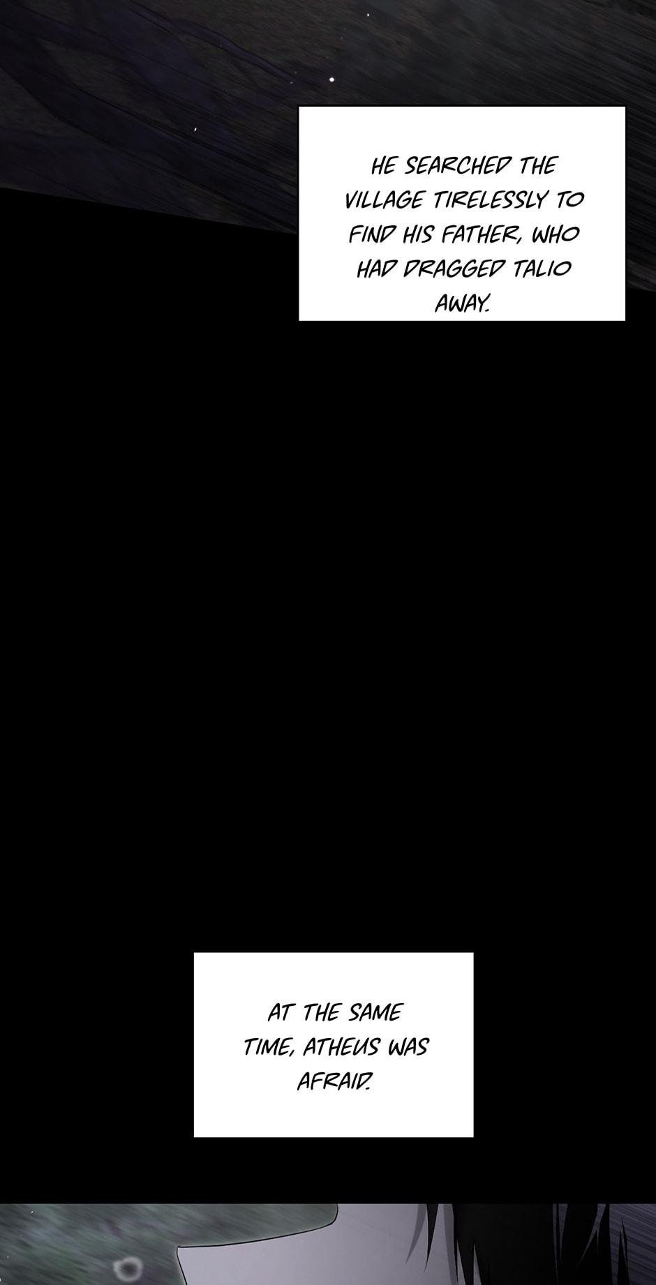 I Became the Hero's Mom chapter 84 page 90