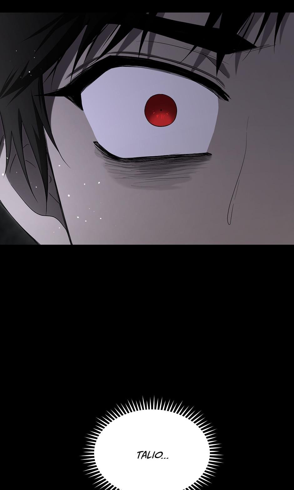 I Became the Hero's Mom chapter 85 page 13