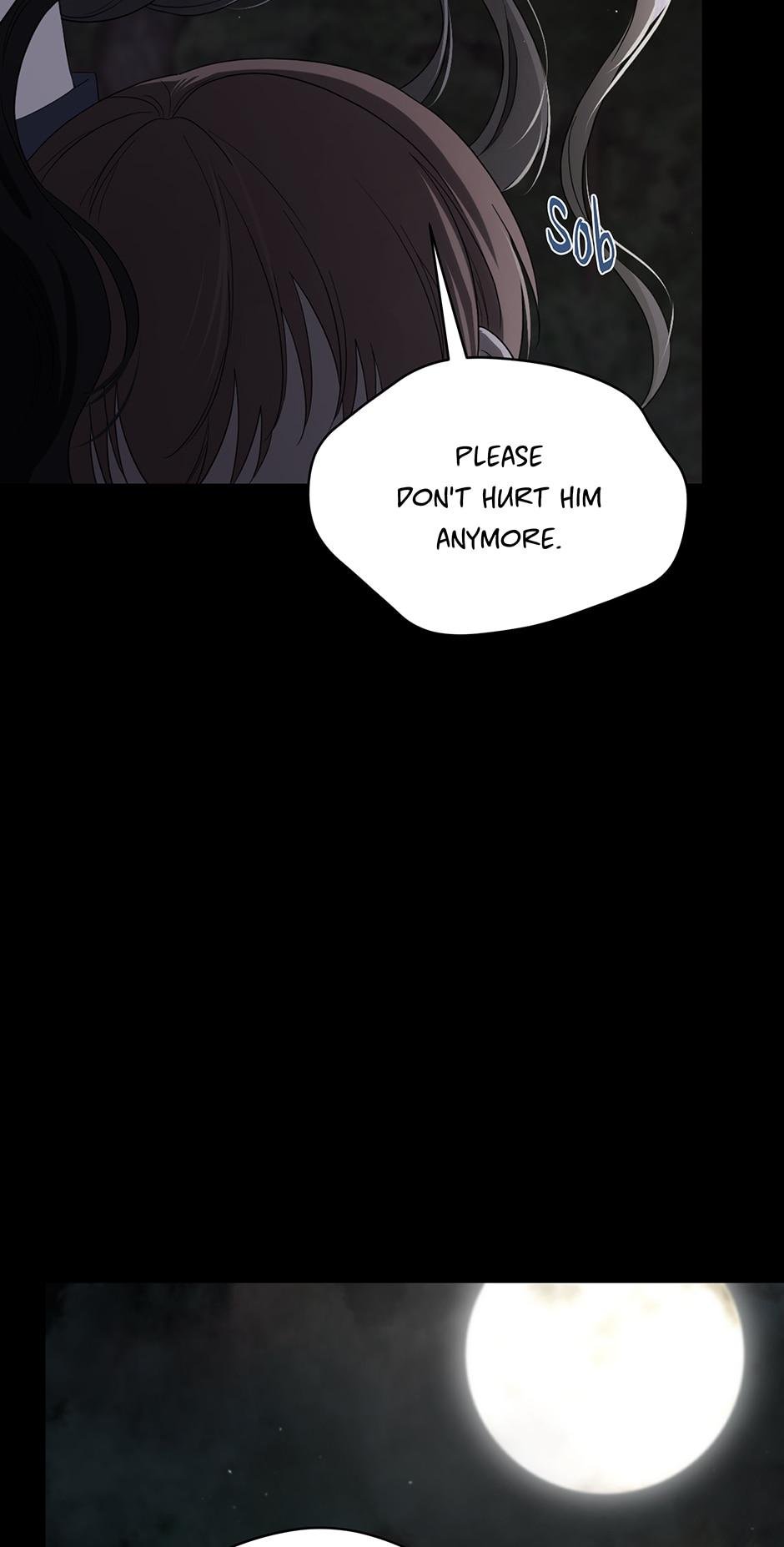 I Became the Hero's Mom chapter 85 page 18