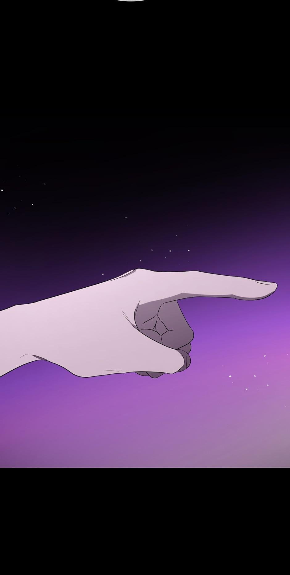 I Became the Hero's Mom chapter 85 page 29