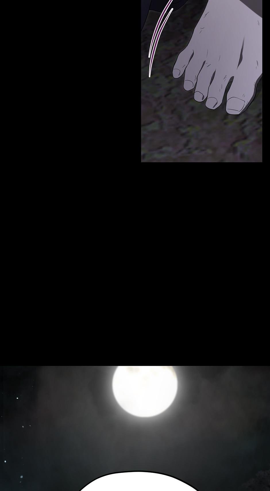 I Became the Hero's Mom chapter 85 page 35