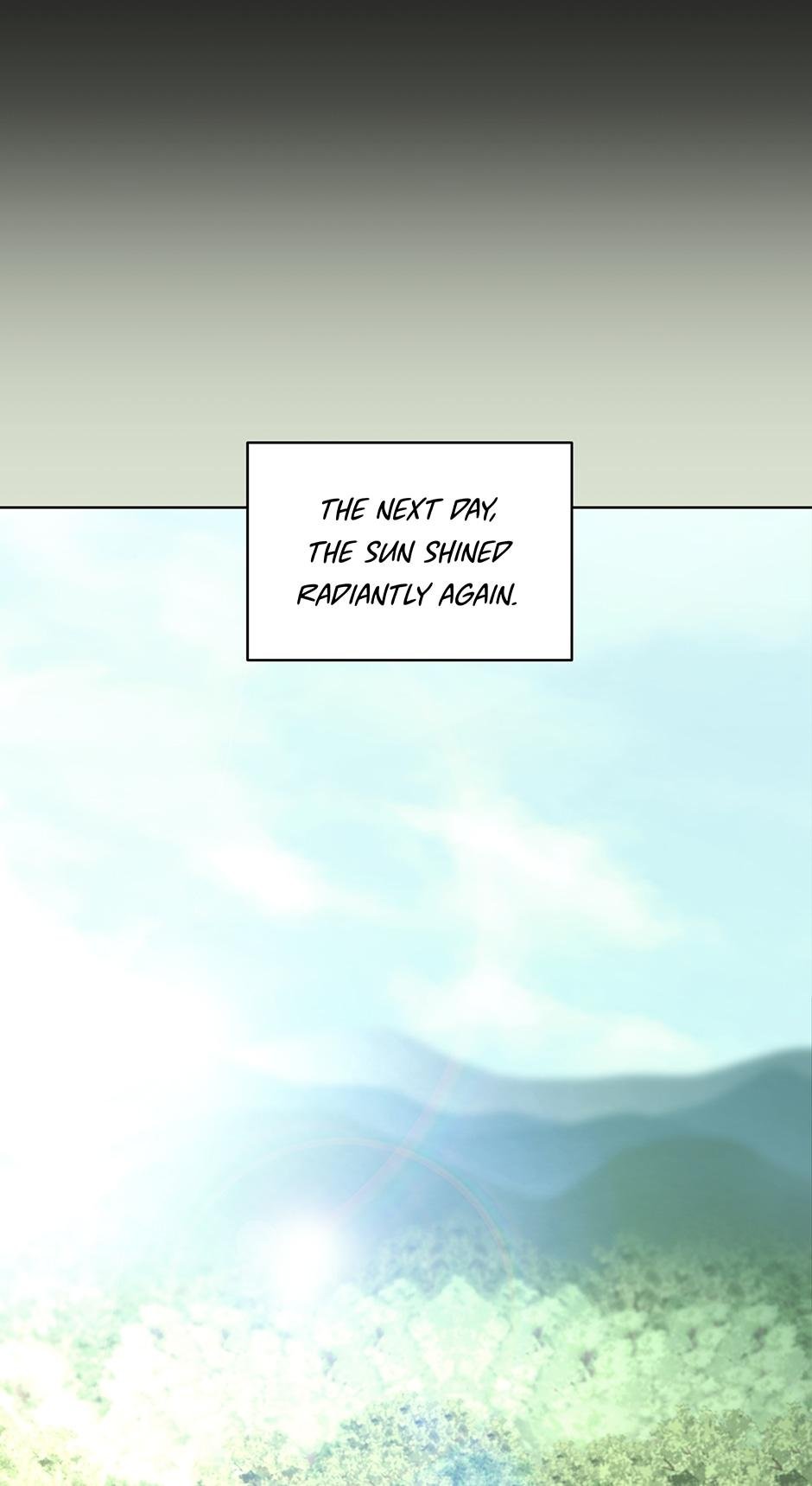 I Became the Hero's Mom chapter 85 page 39