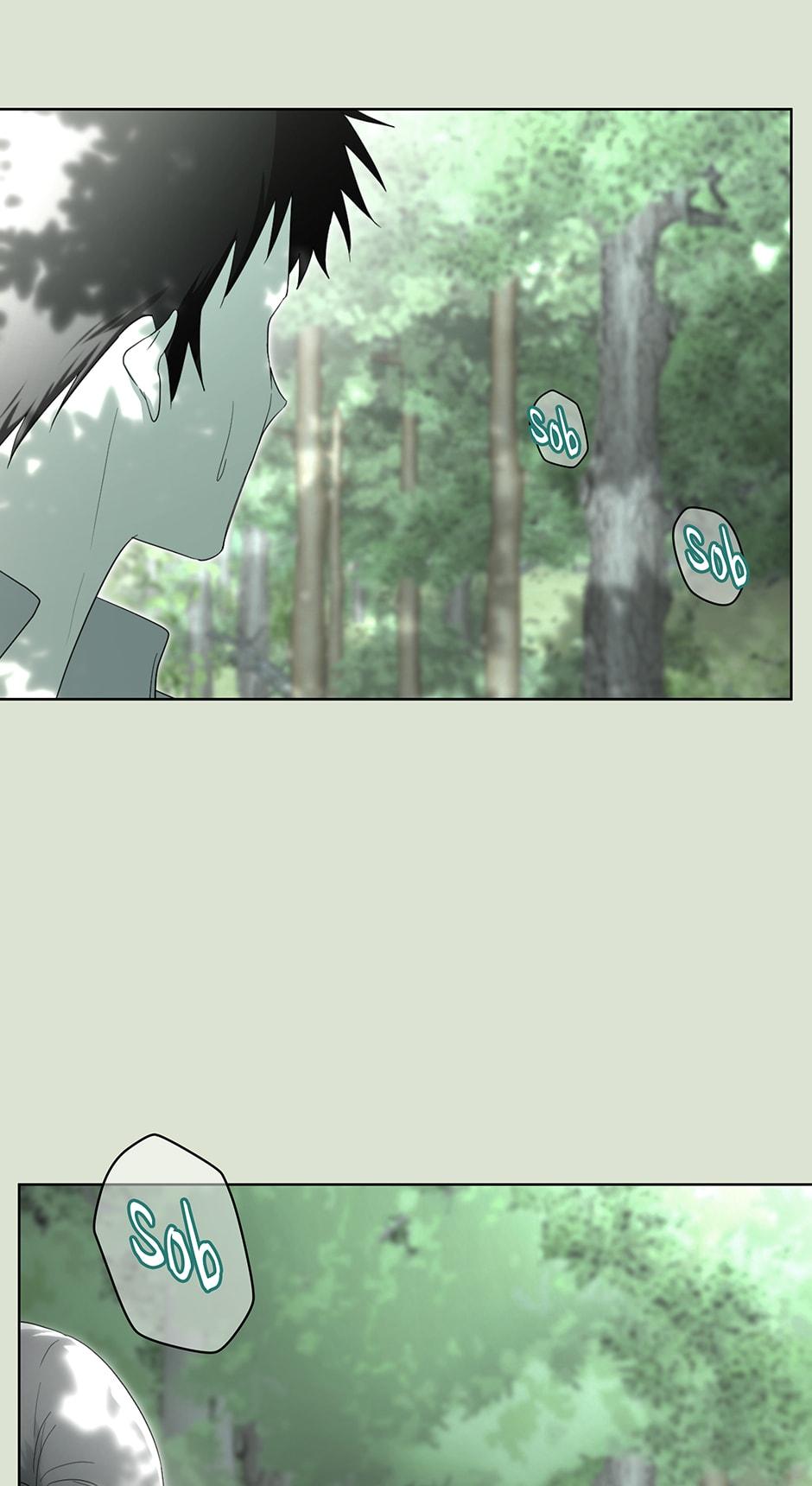 I Became the Hero's Mom chapter 85 page 42