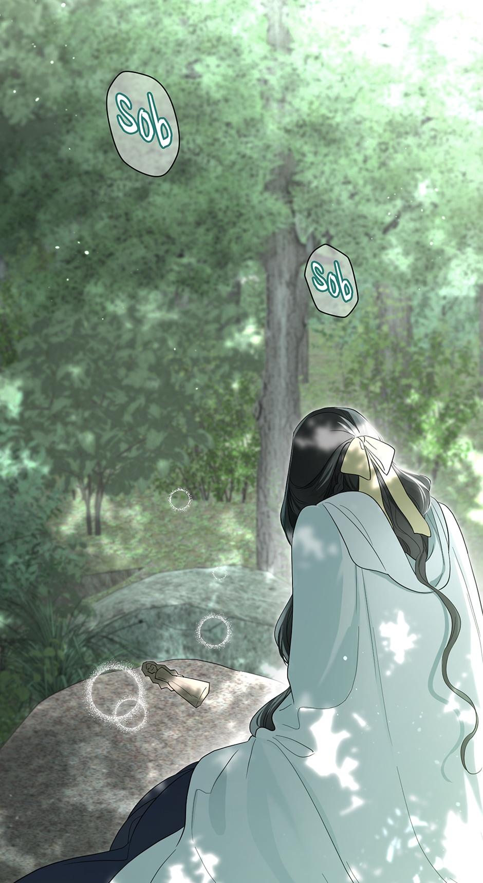 I Became the Hero's Mom chapter 85 page 44