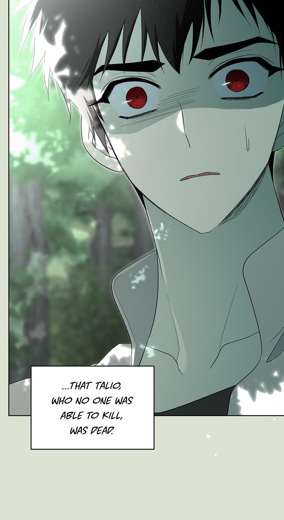 I Became the Hero's Mom chapter 85 page 46