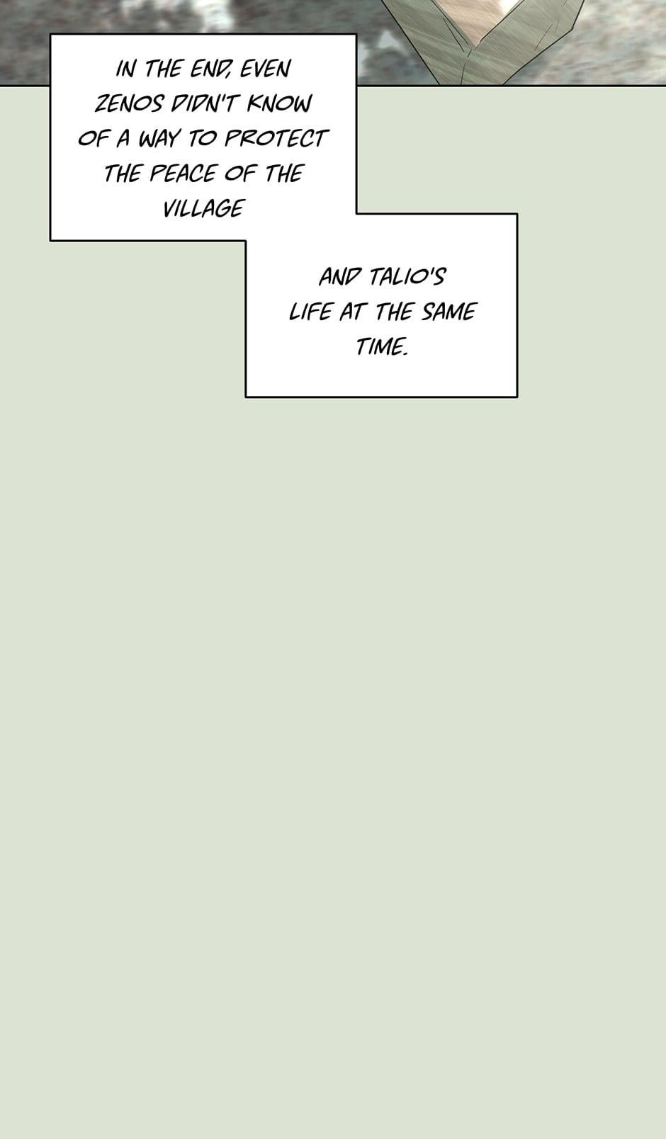 I Became the Hero's Mom chapter 85 page 48