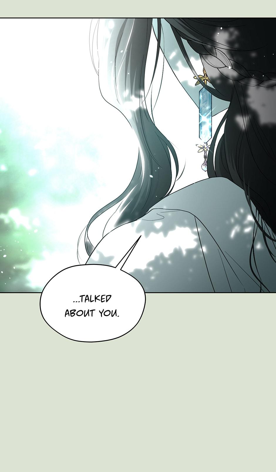 I Became the Hero's Mom chapter 85 page 50