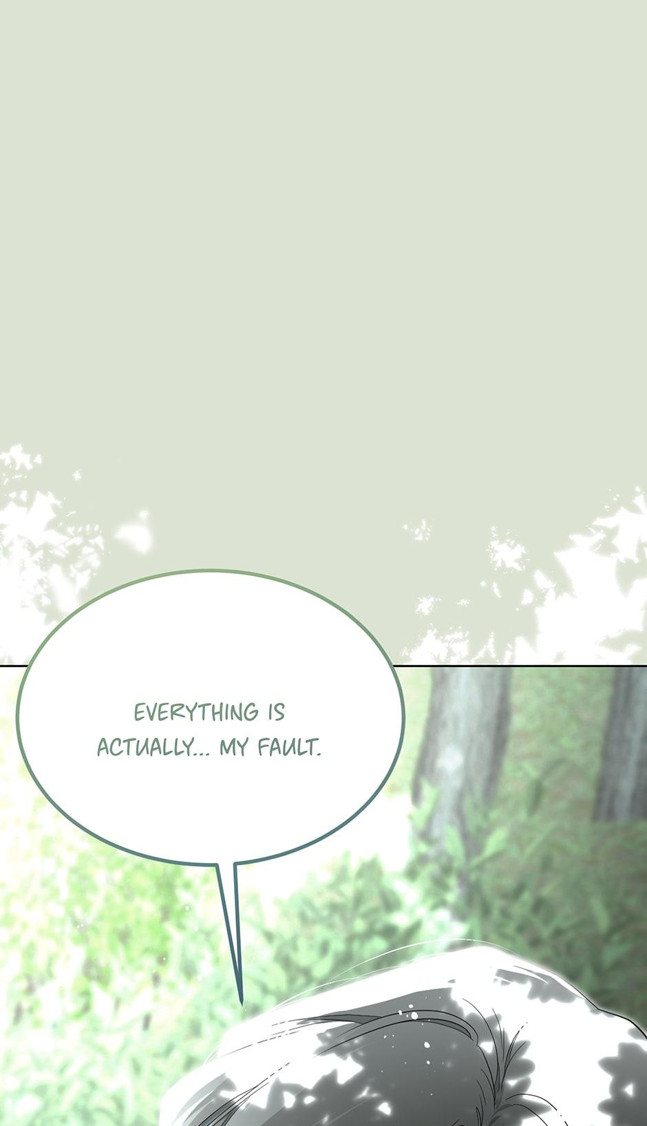 I Became the Hero's Mom chapter 85 page 56