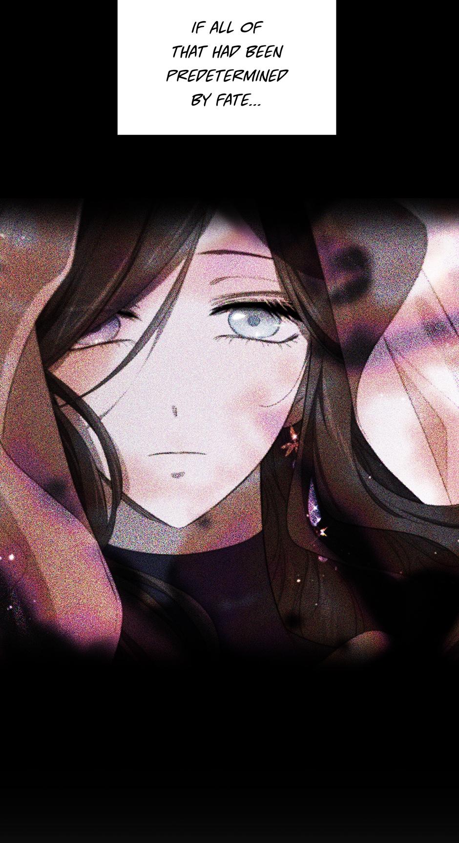 I Became the Hero's Mom chapter 85 page 62