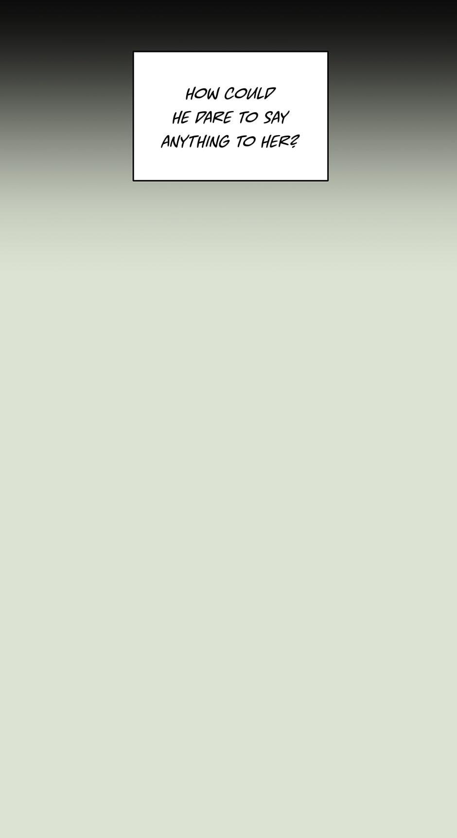 I Became the Hero's Mom chapter 85 page 63