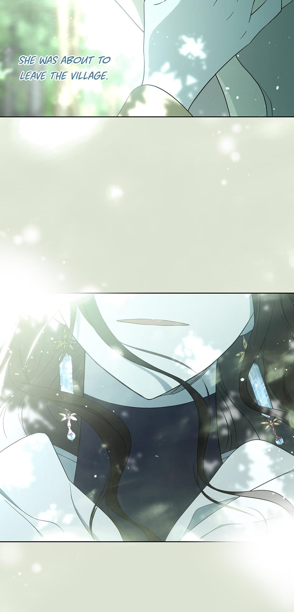 I Became the Hero's Mom chapter 85 page 65