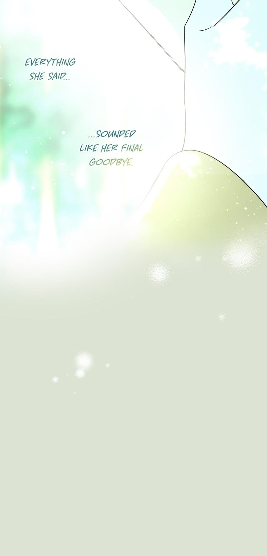 I Became the Hero's Mom chapter 85 page 67