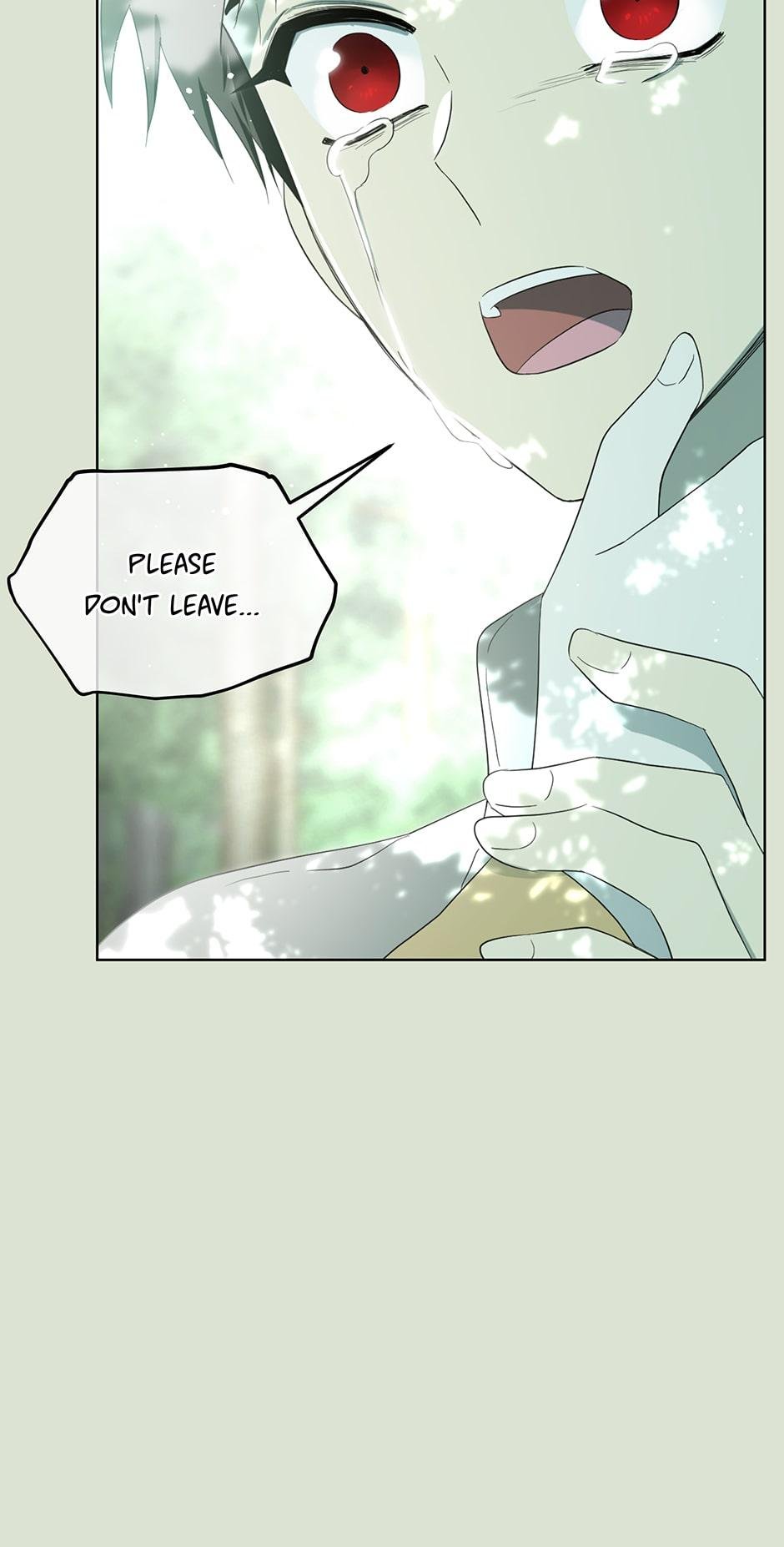 I Became the Hero's Mom chapter 85 page 79