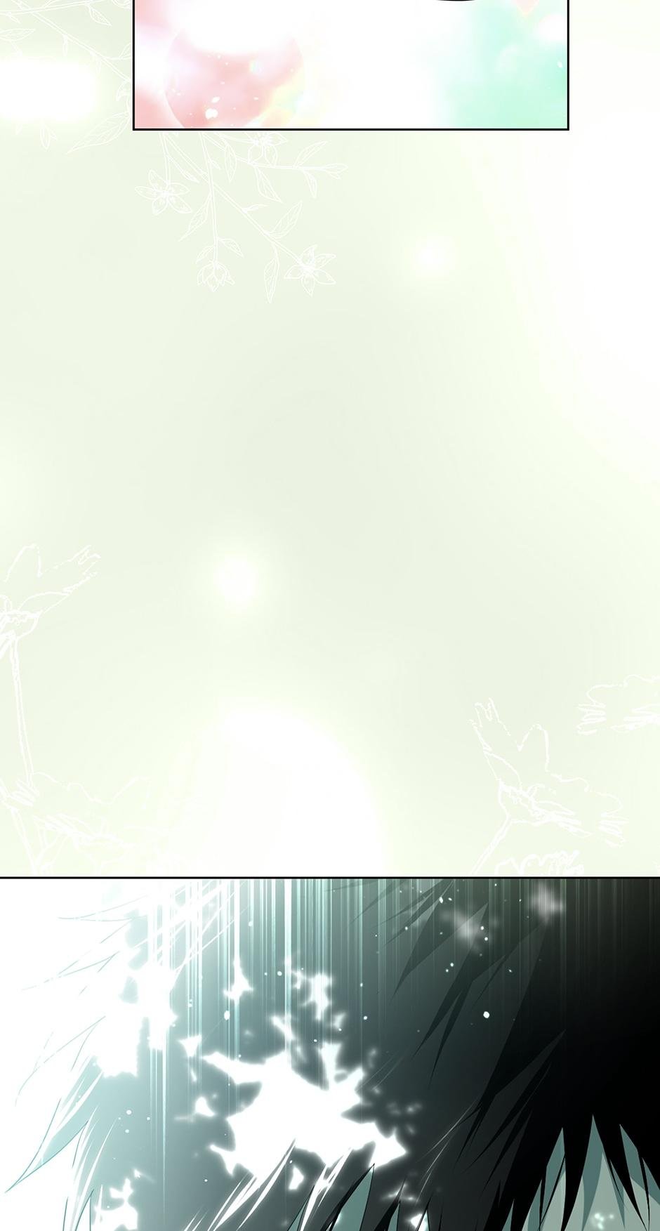 I Became the Hero's Mom chapter 85 page 85