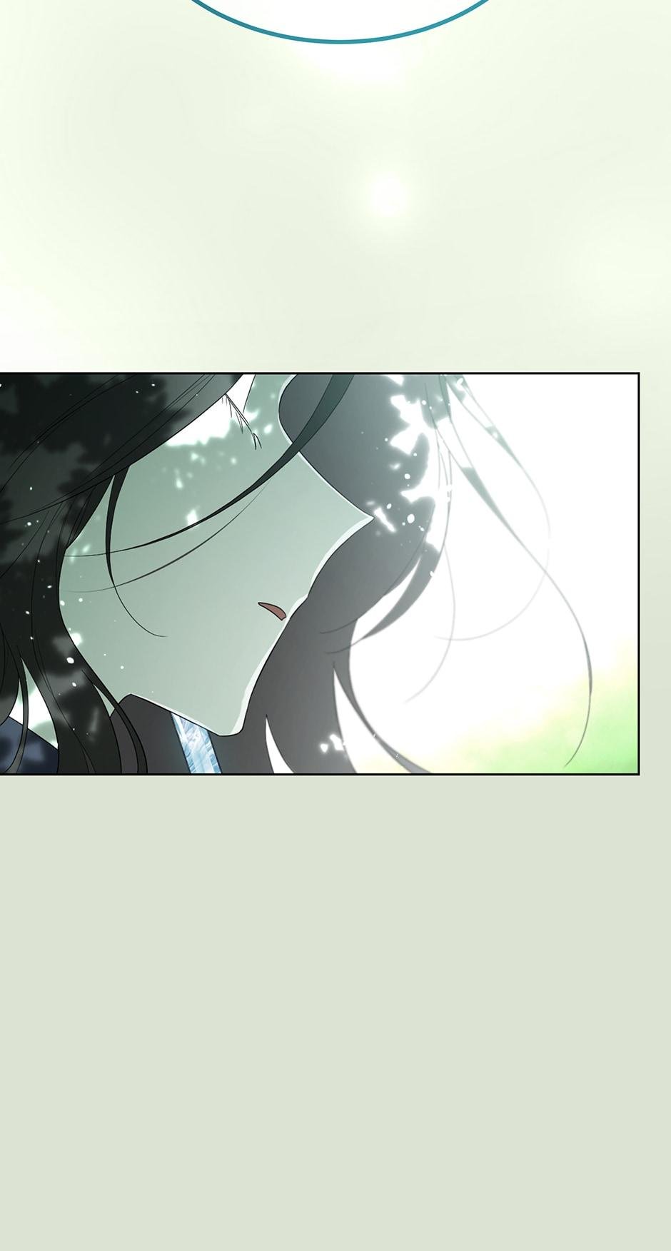 I Became the Hero's Mom chapter 85 page 87