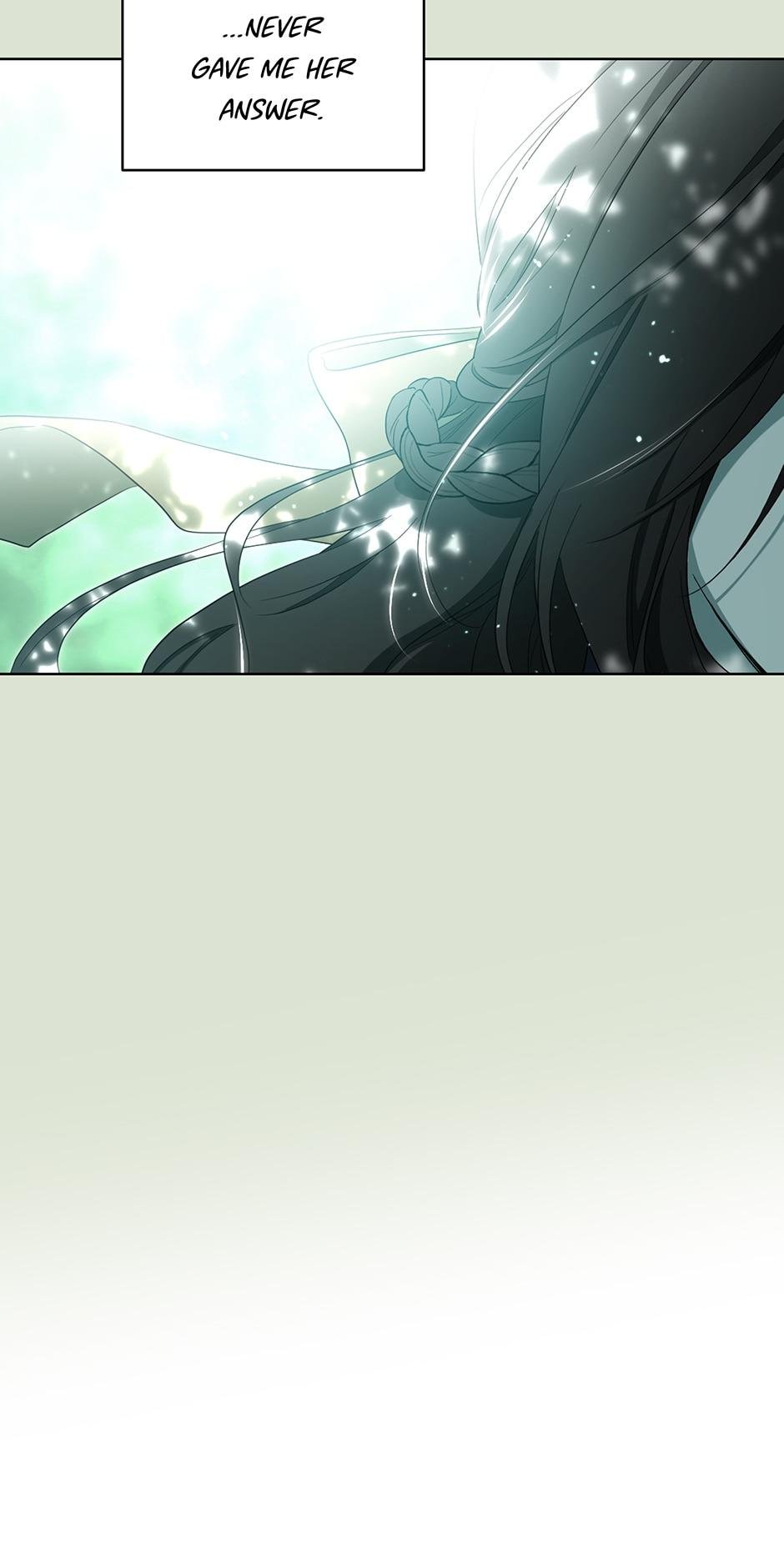 I Became the Hero's Mom chapter 85 page 89