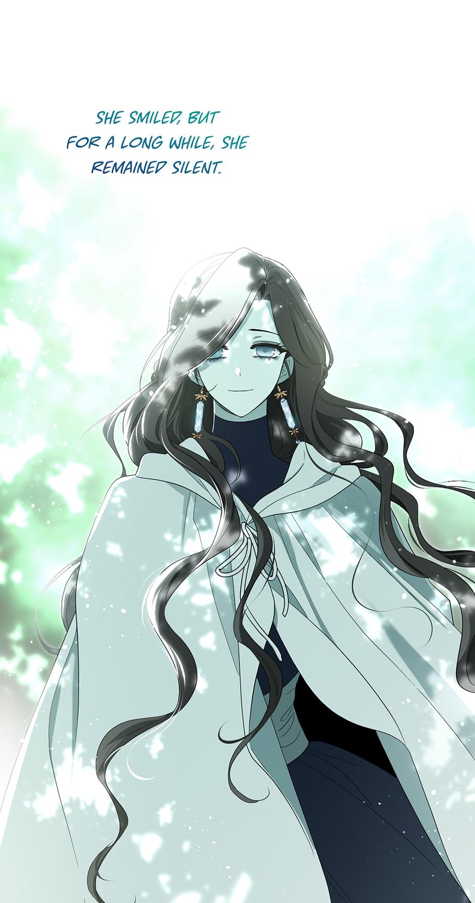 I Became the Hero's Mom chapter 85 page 90